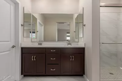 5624 N 205th Lane, Buckeye, AZ 85396 - Photo 19