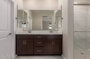 5624 N 205th Ln, Buckeye, AZ 85396 - Photo 19