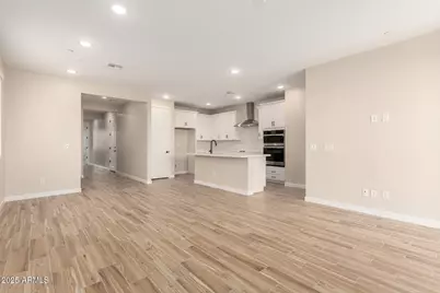 5625 N 205th Lane, Buckeye, AZ 85396 - Photo 9