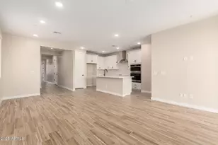 5625 N 205th Ln, Buckeye, AZ 85396 - Photo 9