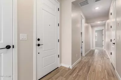 5625 N 205th Lane, Buckeye, AZ 85396 - Photo 5