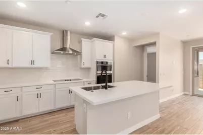 5625 N 205th Lane, Buckeye, AZ 85396 - Photo 11