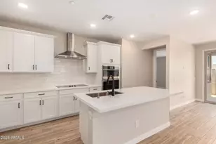 5625 N 205th Ln, Buckeye, AZ 85396 - Photo 11