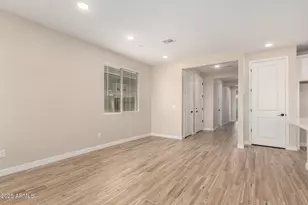 5625 N 205th Ln, Buckeye, AZ 85396 - Photo 7