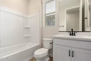 5625 N 205th Ln, Buckeye, AZ 85396 - Photo 21