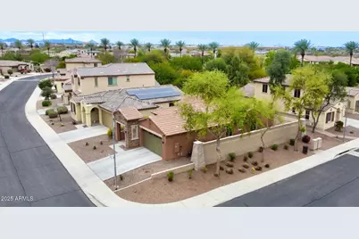 9295 W Wood Drive, Peoria, AZ 85381 - Photo 1