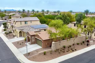 9295 W Wood Dr, Peoria, AZ 85381 - Photo 1