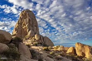 8262 E Vista De Valle, Scottsdale, AZ 85255 - Photo 33