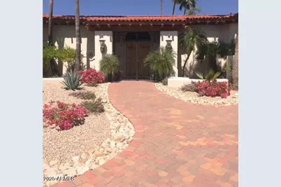 8262 E Vista De Valle --, Scottsdale, AZ 85255 - Photo 3