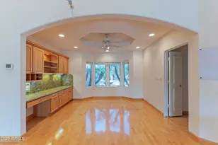 8262 E Vista De Valle, Scottsdale, AZ 85255 - Photo 5