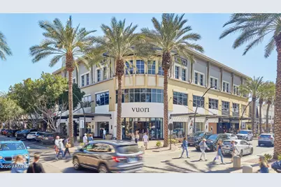 8262 E Vista De Valle --, Scottsdale, AZ 85255 - Photo 31