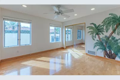 8262 E Vista De Valle --, Scottsdale, AZ 85255 - Photo 13