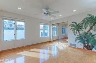 8262 E Vista De Valle, Scottsdale, AZ 85255 - Photo 13