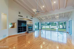 8262 E Vista De Valle, Scottsdale, AZ 85255 - Photo 9