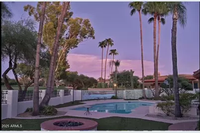8262 E Vista De Valle --, Scottsdale, AZ 85255 - Photo 25