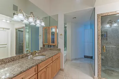 8262 E Vista De Valle --, Scottsdale, AZ 85255 - Photo 19