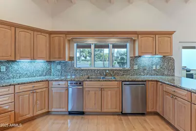 8262 E Vista De Valle --, Scottsdale, AZ 85255 - Photo 15