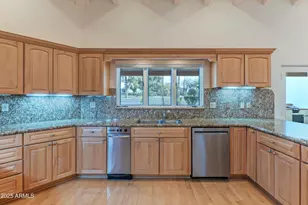 8262 E Vista De Valle, Scottsdale, AZ 85255 - Photo 15