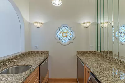 8262 E Vista De Valle --, Scottsdale, AZ 85255 - Photo 21