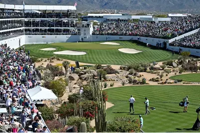 8262 E Vista De Valle --, Scottsdale, AZ 85255 - Photo 27