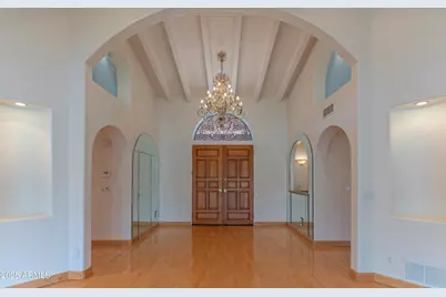 8262 E Vista De Valle --, Scottsdale, AZ 85255 - Photo 7