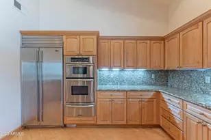 8262 E Vista De Valle, Scottsdale, AZ 85255 - Photo 17