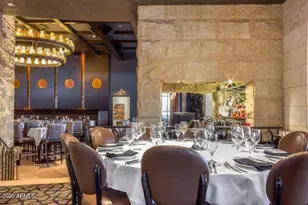 8262 E Vista De Valle, Scottsdale, AZ 85255 - Photo 29