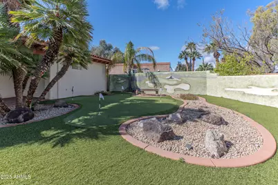 8262 E Vista De Valle --, Scottsdale, AZ 85255 - Photo 23