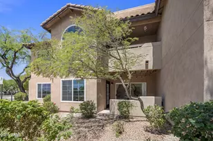 9451 E Becker Ln, Scottsdale, AZ 85260 - Photo 17