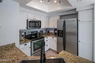 9451 E Becker Ln, Scottsdale, AZ 85260 - Photo 5