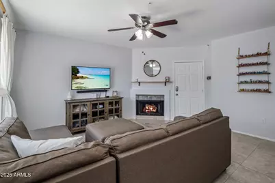 9451 E Becker Lane #1041, Scottsdale, AZ 85260 - Photo 3