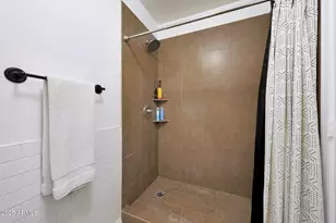 9451 E Becker Ln, Scottsdale, AZ 85260 - Photo 11