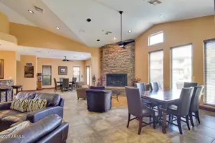 9451 E Becker Ln, Scottsdale, AZ 85260 - Photo 21