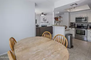 9451 E Becker Ln, Scottsdale, AZ 85260 - Photo 7