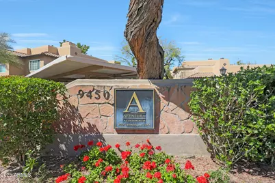 9451 E Becker Lane #1041, Scottsdale, AZ 85260 - Photo 19