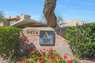 9451 E Becker Ln, Scottsdale, AZ 85260 - Photo 19