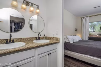 9451 E Becker Lane #1041, Scottsdale, AZ 85260 - Photo 9