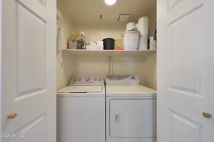 9451 E Becker Ln, Scottsdale, AZ 85260 - Photo 15