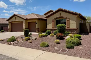 43916 N 50th, New River, AZ 85087 - Photo 1