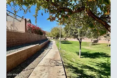 3914 E Constance Way, Phoenix, AZ 85042 - Photo 77