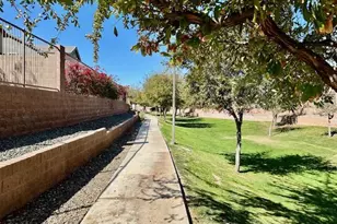 3914 E Constance Wy, Phoenix, AZ 85042 - Photo 77