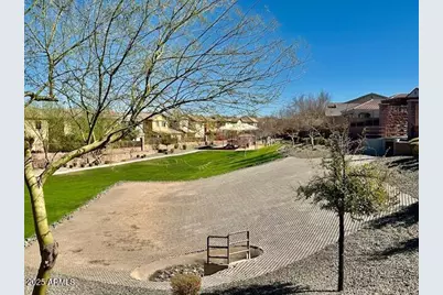 3914 E Constance Way, Phoenix, AZ 85042 - Photo 69