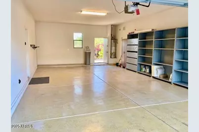 3914 E Constance Way, Phoenix, AZ 85042 - Photo 3