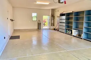 3914 E Constance Wy, Phoenix, AZ 85042 - Photo 3