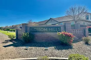 3914 E Constance Wy, Phoenix, AZ 85042 - Photo 61