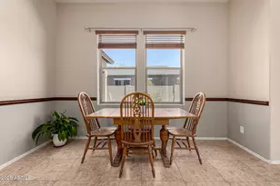 3914 E Constance Wy, Phoenix, AZ 85042 - Photo 31