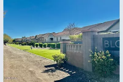 3914 E Constance Way, Phoenix, AZ 85042 - Photo 63