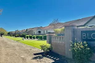 3914 E Constance Wy, Phoenix, AZ 85042 - Photo 63