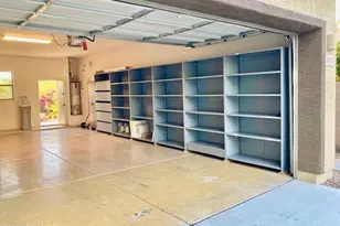 3914 E Constance Wy, Phoenix, AZ 85042 - Photo 23