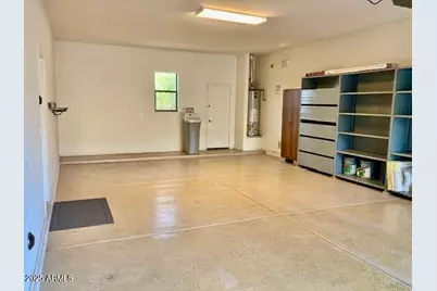 3914 E Constance Way, Phoenix, AZ 85042 - Photo 17